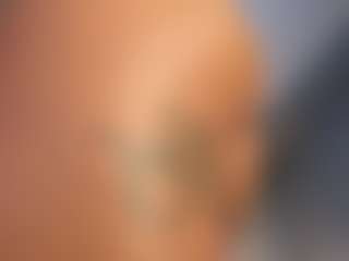 Deeptalkss's Live Sex Cam Show