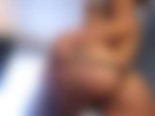 Deeptalkss's Live Sex Cam Show
