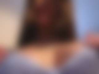 Deeptalkss's Live Sex Cam Show