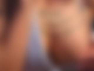 Deeptalkss's Live Sex Cam Show