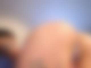 Deeptalkss's Live Sex Cam Show