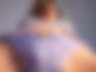 Deeptalkss's Live Sex Cam Show