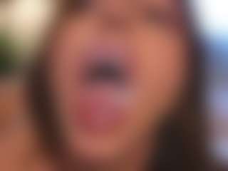 Deeptalkss's Live Sex Cam Show