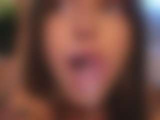 Deeptalkss's Live Sex Cam Show