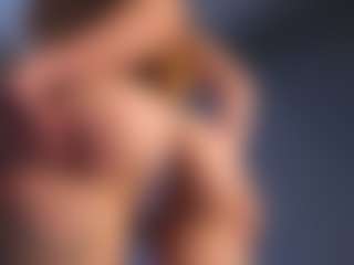 Deeptalkss's Live Sex Cam Show