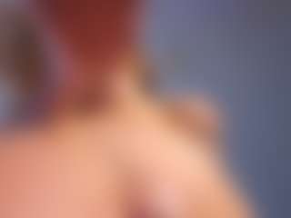 Deeptalkss's Live Sex Cam Show