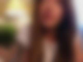 Deeptalkss's Live Sex Cam Show
