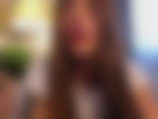 Deeptalkss's Live Sex Cam Show