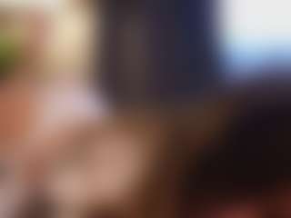 Deeptalkss's Live Sex Cam Show