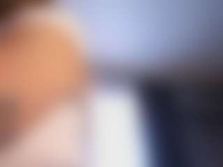 Live cam show with Deeptalkss - Brown Eyes Big Tits on sexylive.show
