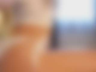 Deeptalkss's Live Sex Cam Show