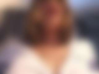 Deeptalkss's Live Sex Cam Show