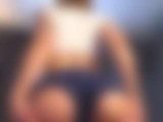 Deeptalkss's Live Sex Cam Show