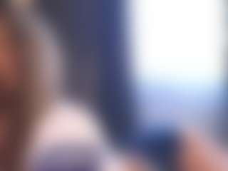 Deeptalkss's Live Sex Cam Show