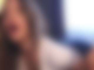 Deeptalkss's Live Sex Cam Show