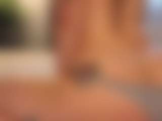 Deeptalkss's Live Sex Cam Show