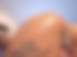Deeptalkss's Live Sex Cam Show