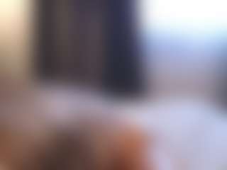Deeptalkss's Live Sex Cam Show