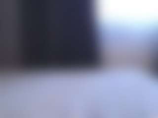Deeptalkss's Live Sex Cam Show