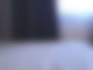 Deeptalkss's Live Sex Cam Show