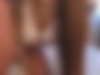 Live cam show with Deeptalkss - Big Tits on CamClone