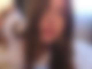 Deeptalkss's Live Sex Cam Show