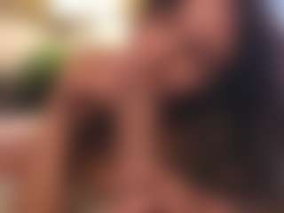 Deeptalkss's Live Sex Cam Show