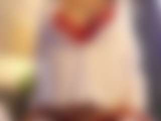 Deeptalkss's Live Sex Cam Show