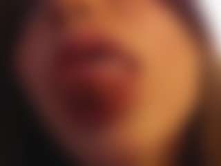 Deeptalkss's Live Sex Cam Show