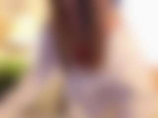 Deeptalkss's Live Sex Cam Show