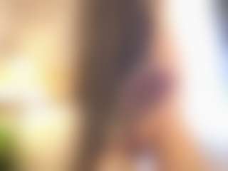 Deeptalkss's Live Sex Cam Show