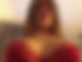 Deeptalkss's Live Sex Cam Show