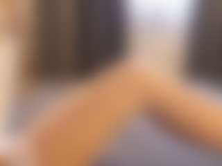 Deeptalkss's Live Sex Cam Show