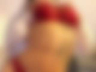 Live cam show with Deeptalkss - Athletic Young Adult on Streamer API