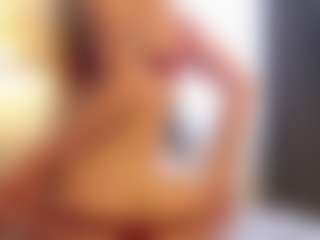 Live cam show with Deeptalkss - Athletic White on Nude Chat * 1 On 1 Webcam Sex * Live Cam Show | russian federation