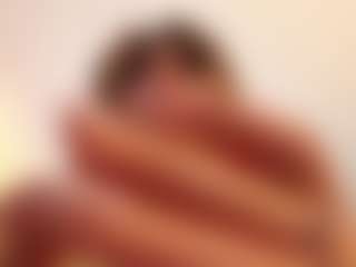 Deeptalkss's Live Sex Cam Show