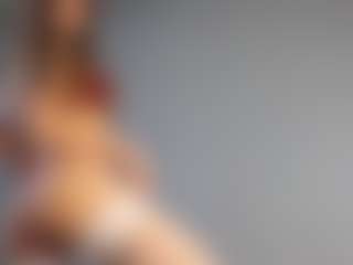 Deeptalkss's Live Sex Cam Show