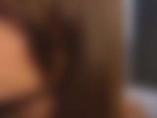 Deeptalkss's Live Sex Cam Show