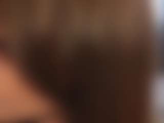 Deeptalkss's Live Sex Cam Show