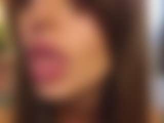 Deeptalkss's Live Sex Cam Show