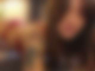 Deeptalkss's Live Sex Cam Show