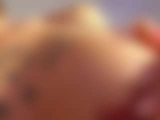 Deeptalkss's Live Sex Cam Show