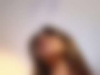 Deeptalkss's Live Sex Cam Show