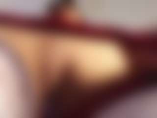 Deeptalkss's Live Sex Cam Show