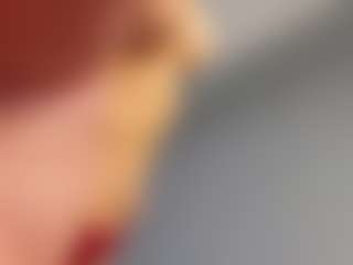 Deeptalkss's Live Sex Cam Show