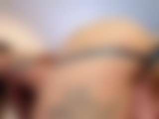 Deeptalkss's Live Sex Cam Show