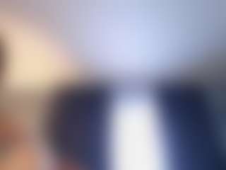 Live cam show with Deeptalkss - Gamer Athletic on Dolls Live