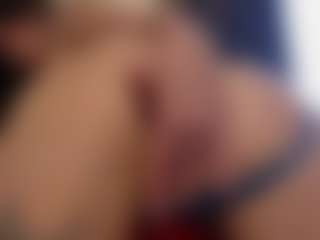 Deeptalkss's Live Sex Cam Show