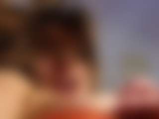 Deeptalkss's Live Sex Cam Show
