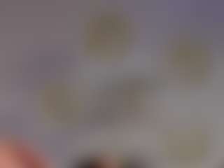Deeptalkss's Live Sex Cam Show